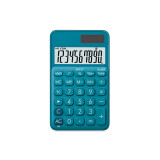 Calculators