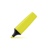 Highlighters