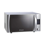 Microwaves and ovens