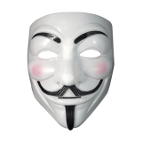 Masks