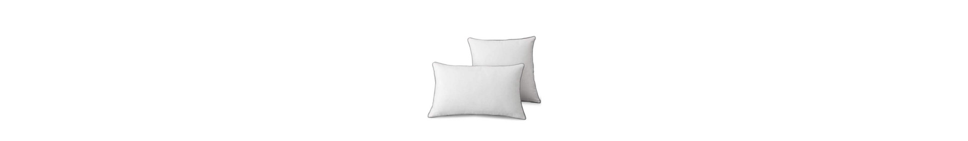 Cushions and covers