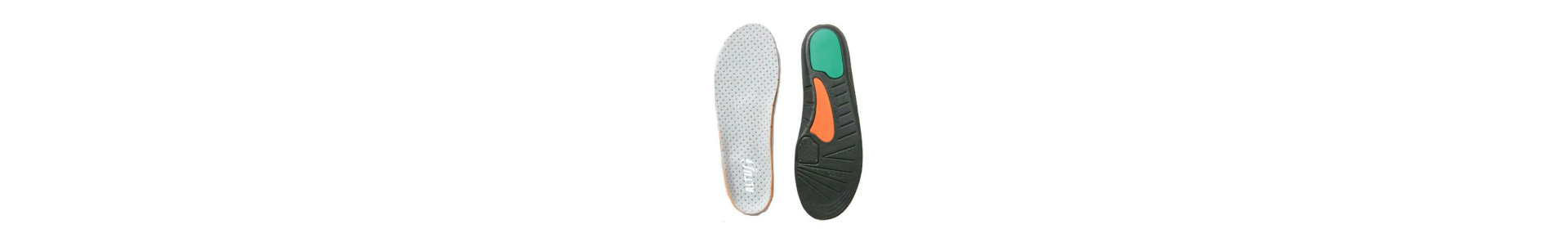 Other footwear accessories