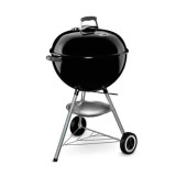 Barbecues and Accessories