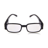 Reading glasses and magnifying glasses