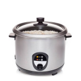 Rice cookers