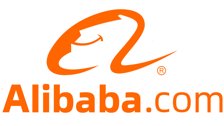 aliaba