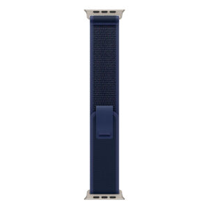 Watch Strap Apple MXTW3ZM/A
