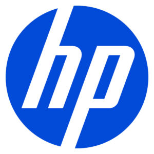 Antenna cable HP A3ZQ4ET#ABE