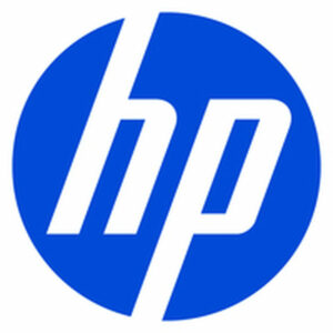 Laptop HP A3ZQ7ET#ABE 16" 32 GB RAM 1 TB SSD
