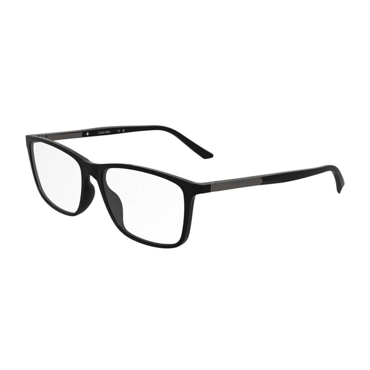 Men' Spectacle frame Calvin Klein CK5864N