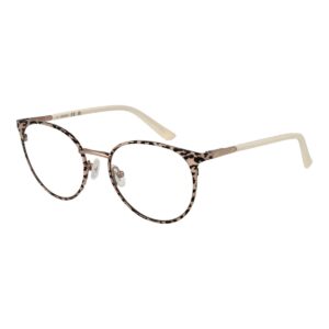 Ladies' Spectacle frame Guess GU2913 50033