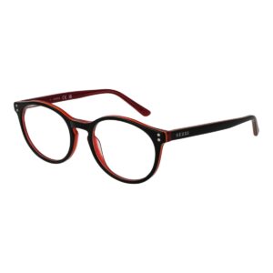 Men' Spectacle frame Guess GU8266 49005