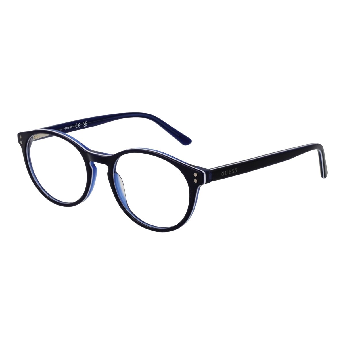 Men' Spectacle frame Guess GU8266 49090