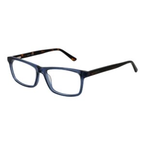 Men' Spectacle frame Guess GU8268 49090