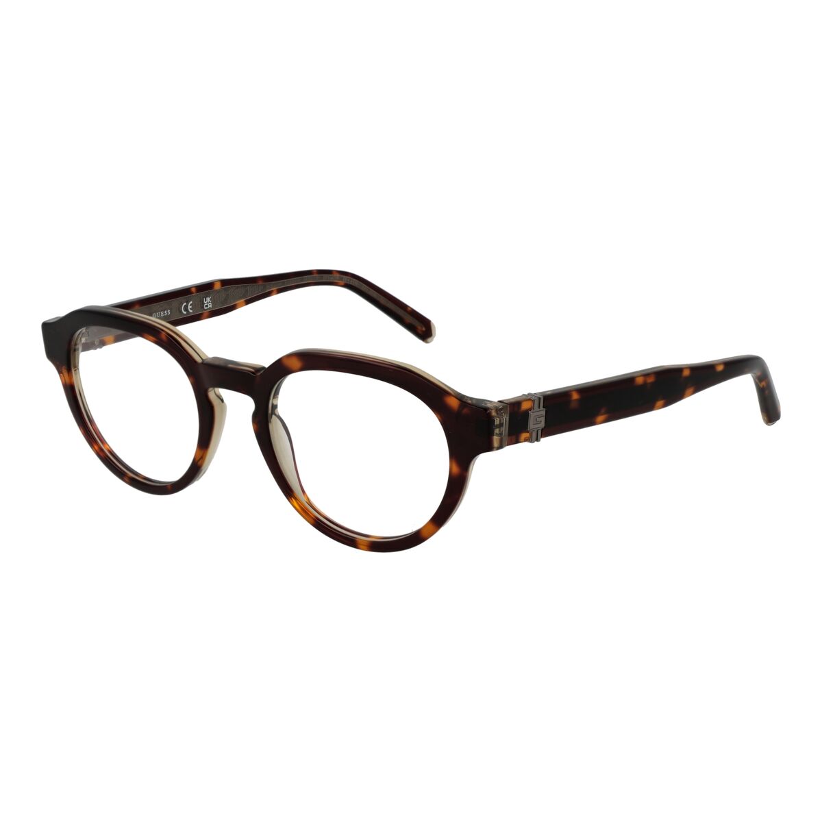 Men' Spectacle frame Guess GU50083 50052