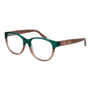 Ladies' Spectacle frame Guess GU2980 53059