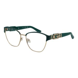 Ladies' Spectacle frame Guess GU2984 54098