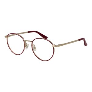 Ladies' Spectacle frame Guess GU2725 48071