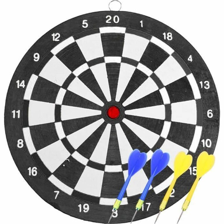 3450652700228_S71014395_P00
