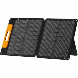 Wall Charger Wonder WS60