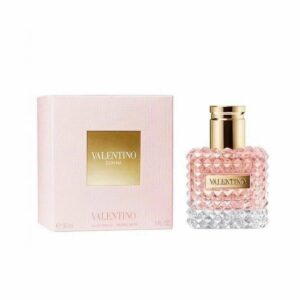 Men's Perfume Valentino VALENTINO DONNA 30 ml