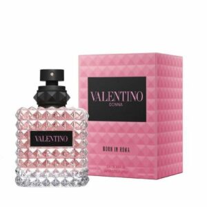 Men's Perfume Valentino VALENTINO DONNA 30 ml