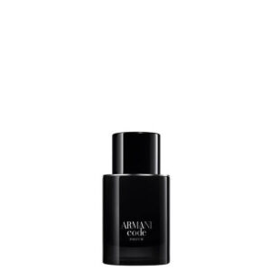 Men's Perfume Armani ARMANI CODE POUR HOMME EDP 75 ml