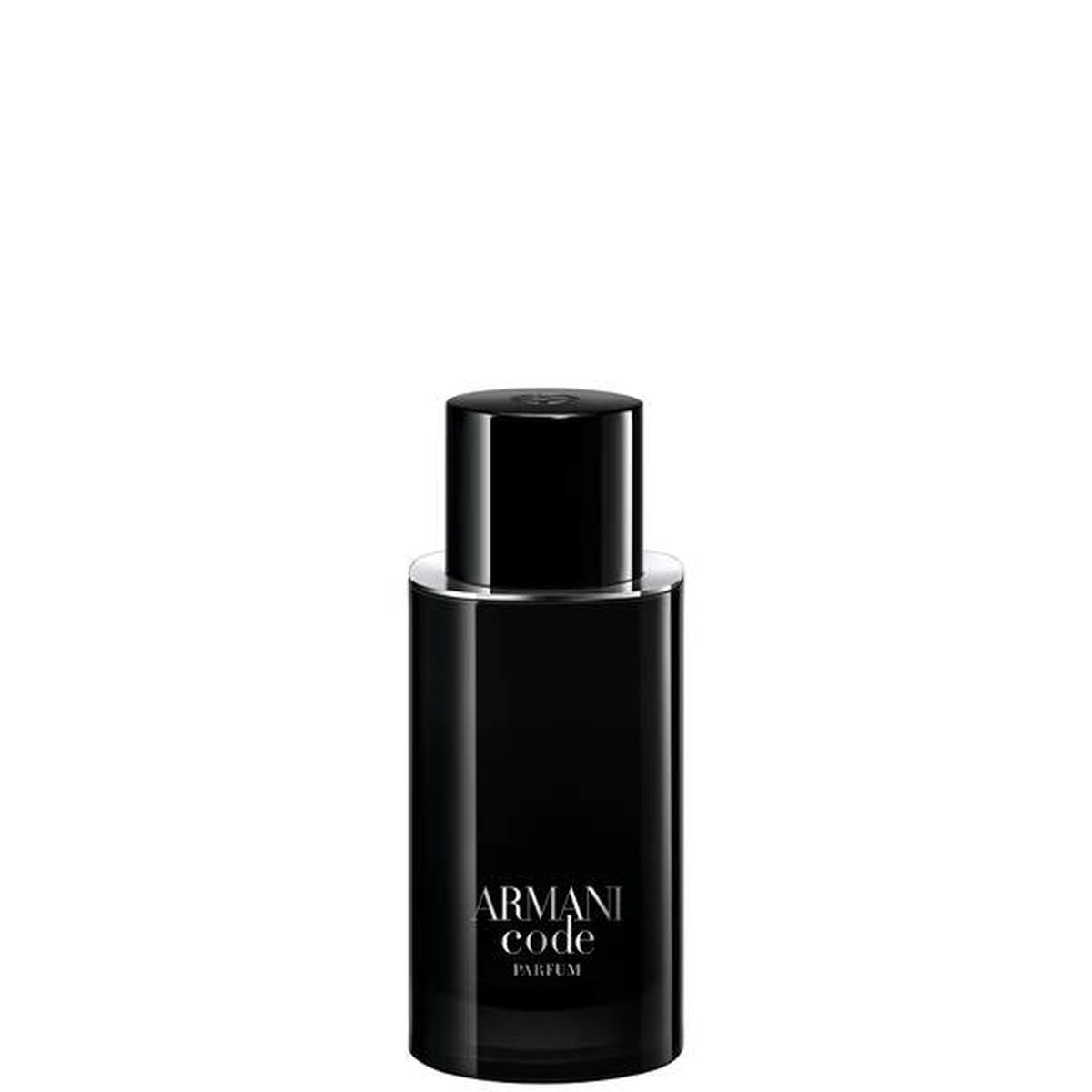 Men's Perfume Armani ARMANI CODE POUR HOMME EDP 50 ml