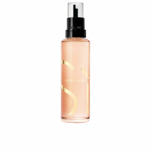 Women's Perfume Armani SÌ 100 ml