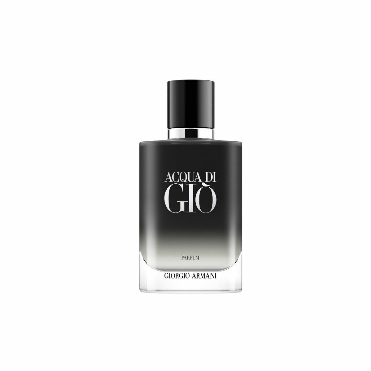 Men's Perfume Armani ACQUA DI GIÒ POUR HOMME 50 ml