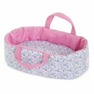 Dolls House Accessories Corolle