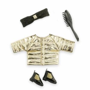 Dolls Accessories Corolle Ma Corolle