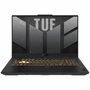 Laptop Asus
