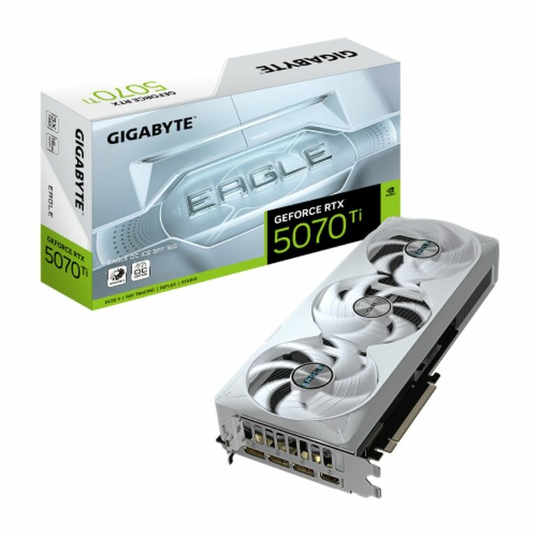 4719331355869_M0326137_P00