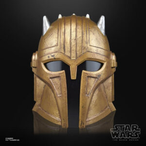 Action Figure Hasbro