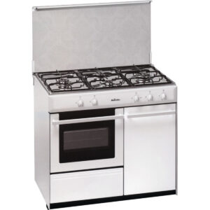 Gas Cooker Meireles