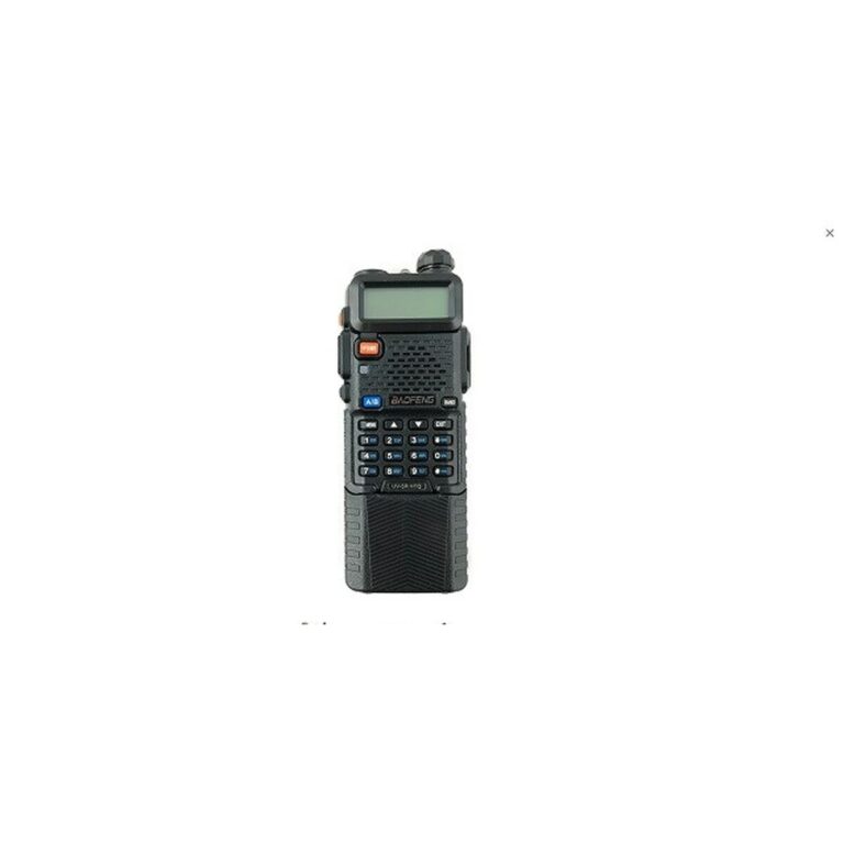 5905805890786_S91117269_P00