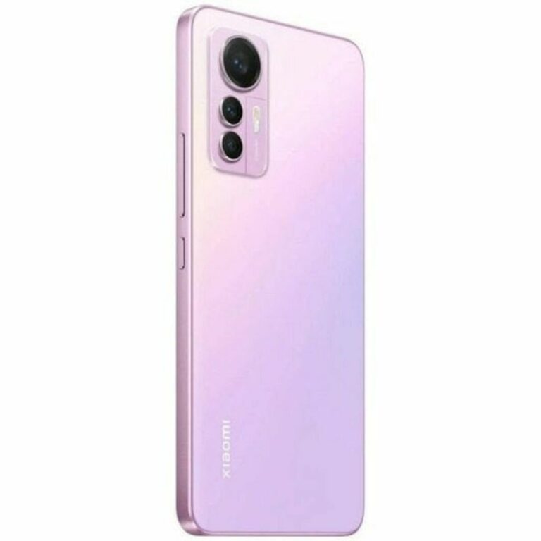 6934177781551_S7834864_P30