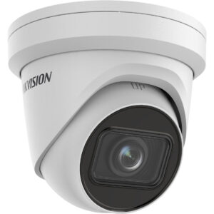 Surveillance Camcorder Hikvision DS-2CD2H43G2-IZ