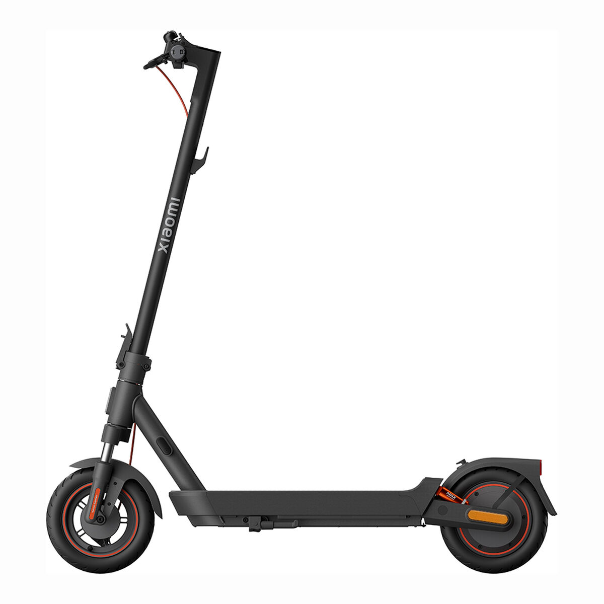 Electric Scooter Xiaomi