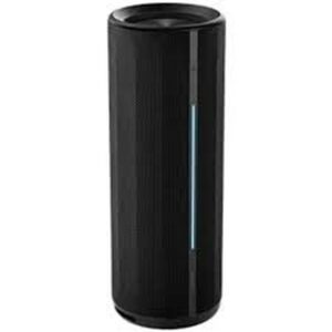 Bluetooth Speakers Xiaomi