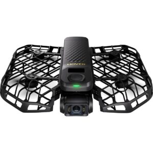Drone Hoverair SP06H006