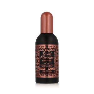 Unisex Perfume Tesori d'Oriente Hammam EDP