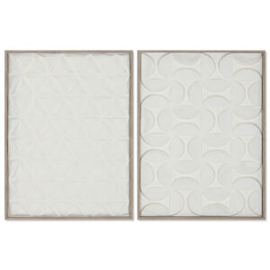 Product S3061520