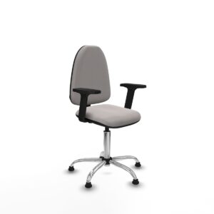 Office Chair Aýna Piqueras y Crespo B2D05RT White