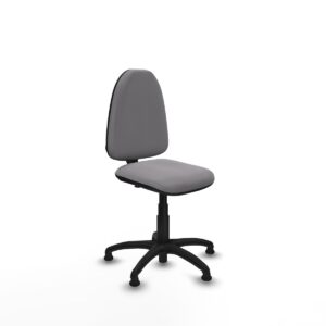 Office Chair Aýna Piqueras y Crespo B0001RT Grey