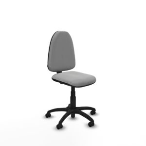 Office Chair Aýna Piqueras y Crespo B0001RF Light grey