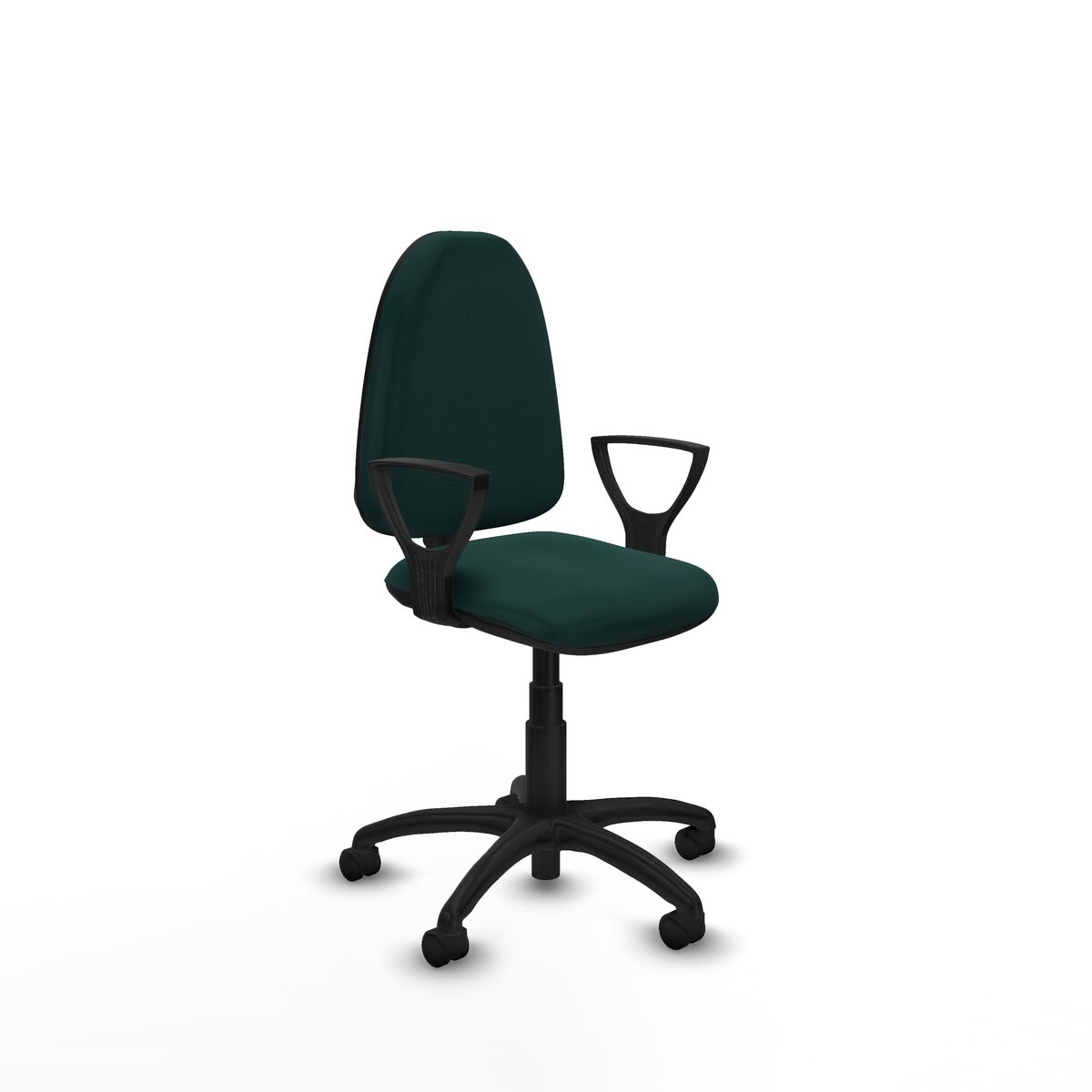 Office Chair Aýna Piqueras y Crespo BFN01RN Green