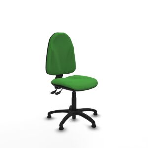 Office Chair Algarra Piqueras y Crespo B0001RT Green