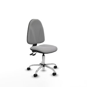 Office Chair Algarra Piqueras y Crespo B0005RN Light grey